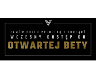 Call of Duty: Vanguard PS5 - 676063 - zdjęcie 2